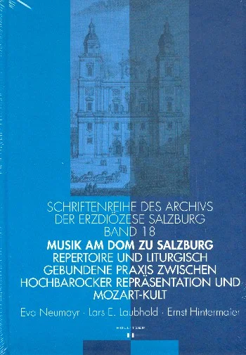 reisser-musik-4255178