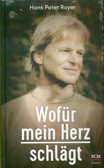 reisser-musik-4255839