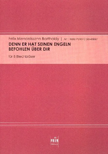 reisser-musik-4256004