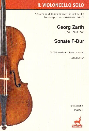 reisser-musik-4258700