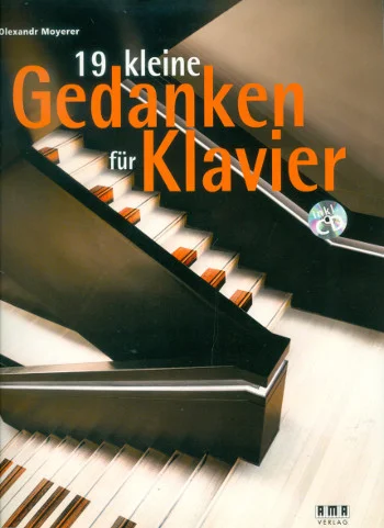 reisser-musik-4258954