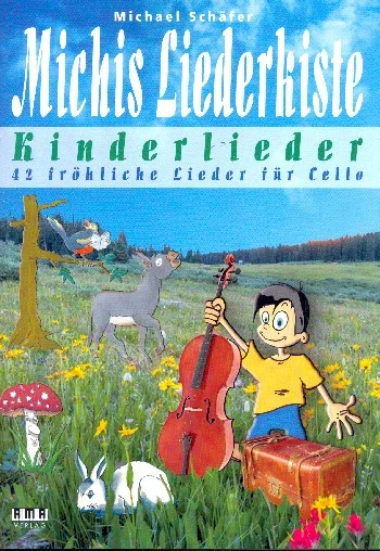 reisser-musik-4260346