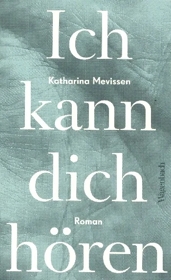 reisser-musik-4261135