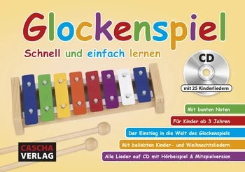 reisser-musik-4261249
