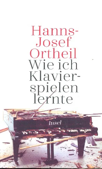 reisser-musik-4261326