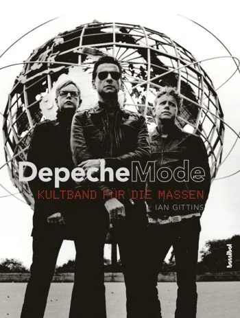 reisser-musik-4261586