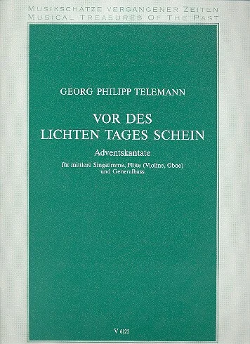 reisser-musik-4262243