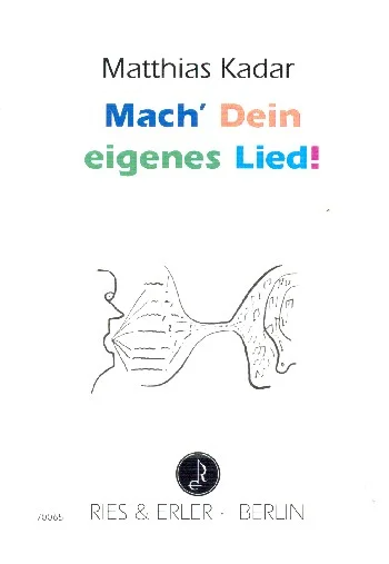 reisser-musik-4262313