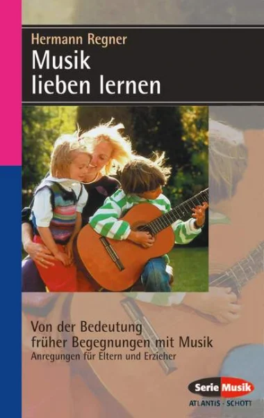 reisser-musik-4262406