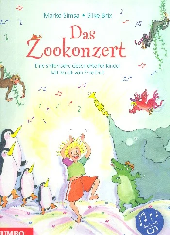 reisser-musik-4262516