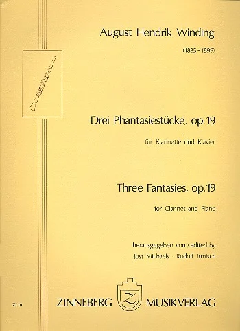 reisser-musik-4262884