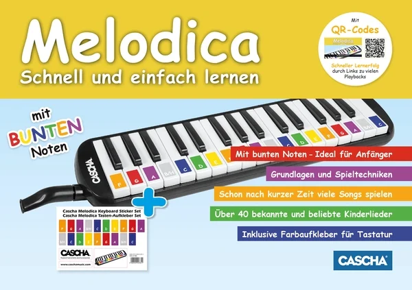 reisser-musik-4262950