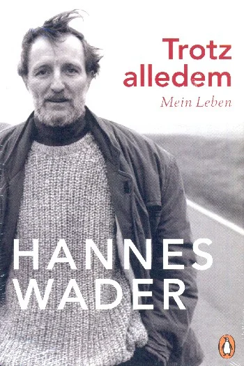 reisser-musik-4263406