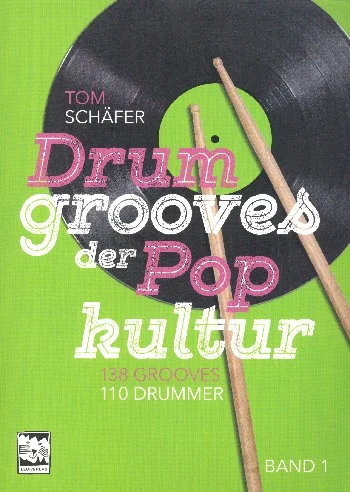 reisser-musik-4263665