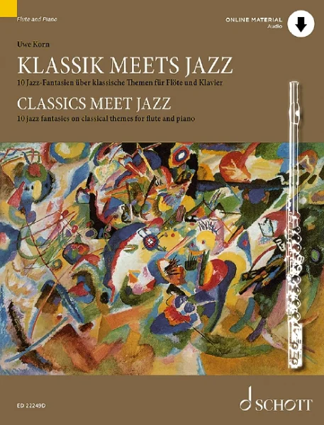 reisser-musik-4263709