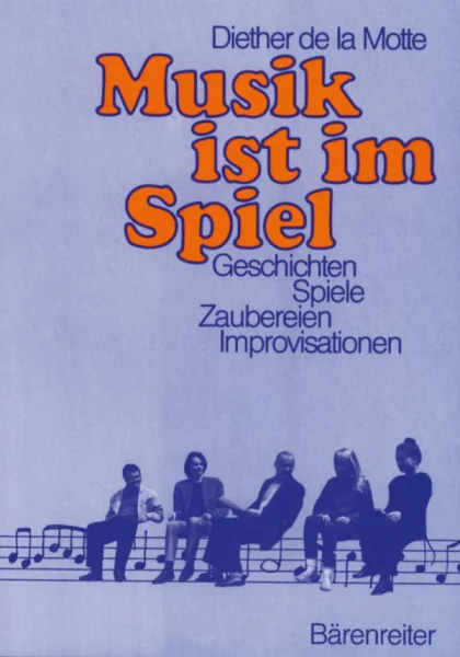 reisser-musik-4264934