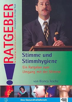 reisser-musik-4265209