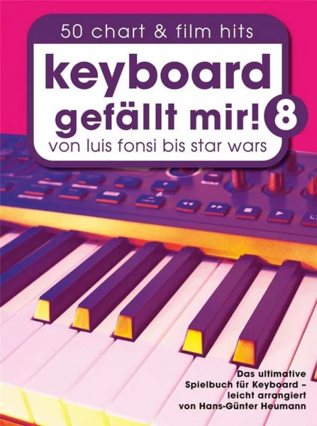 reisser-musik-4266045
