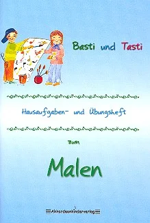 reisser-musik-4266616
