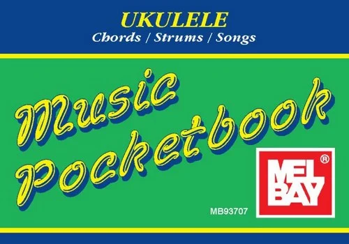 reisser-musik-4266966