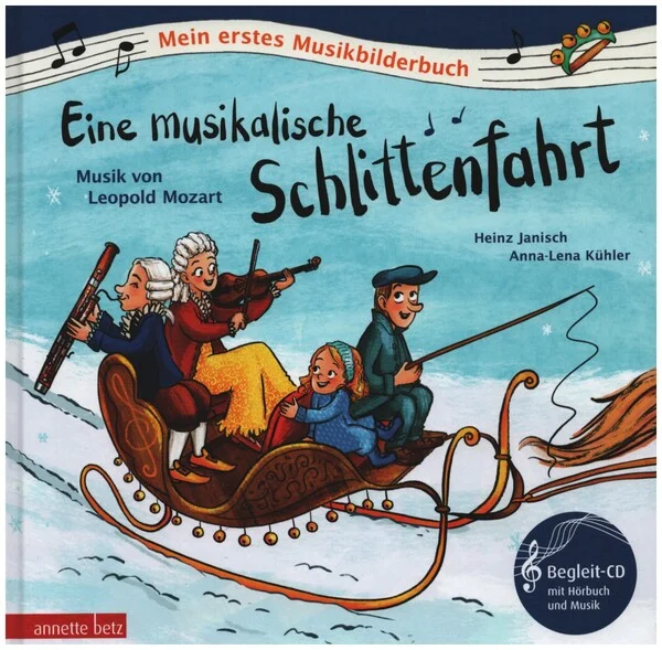 reisser-musik-4268002