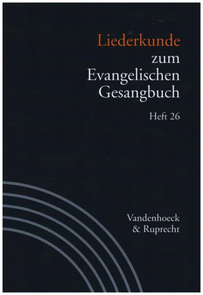 reisser-musik-4268262