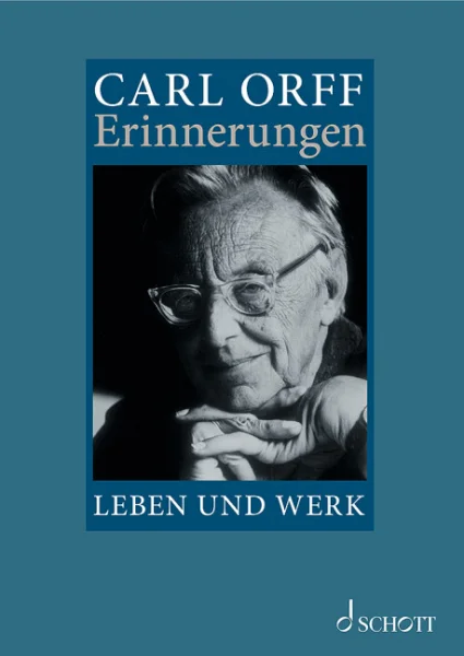 reisser-musik-4268637