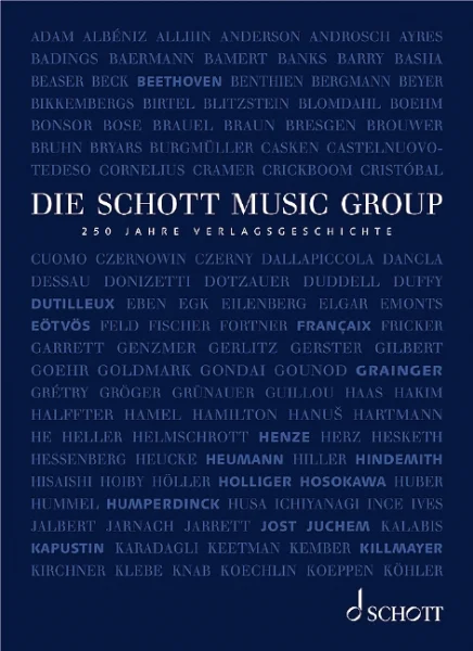 reisser-musik-4268768