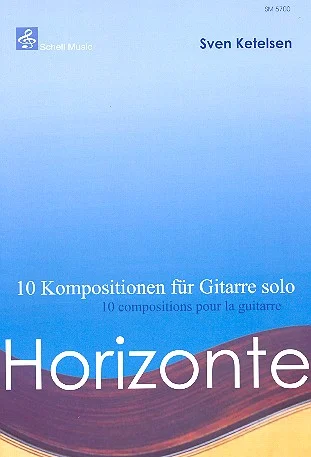reisser-musik-4270281