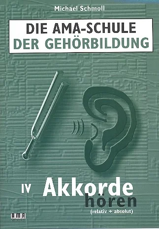 reisser-musik-4270928