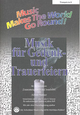 reisser-musik-4271205
