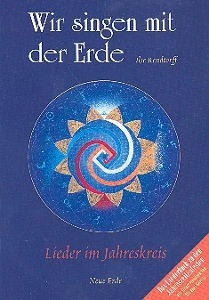 reisser-musik-4272136