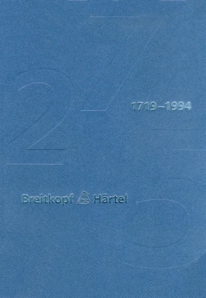 reisser-musik-4272508