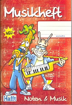reisser-musik-4272632