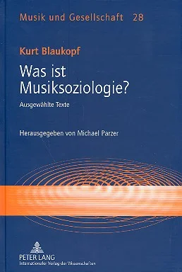 reisser-musik-4274345