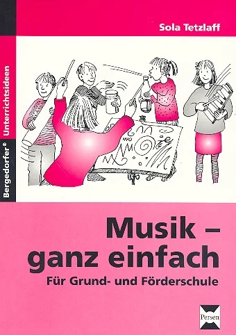 reisser-musik-4274589