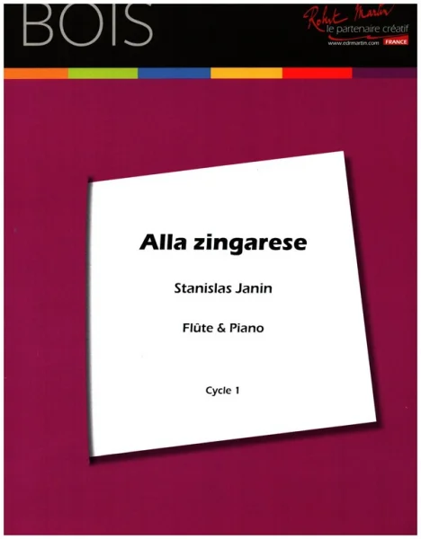 reisser-musik-4275335