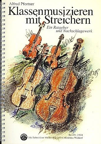 reisser-musik-4275501