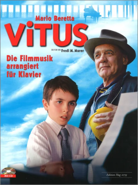reisser-musik-4275707