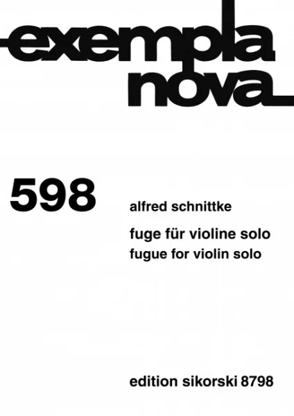 reisser-musik-4276255