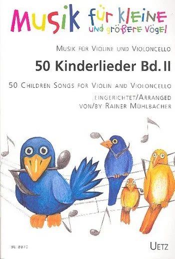 reisser-musik-4276396