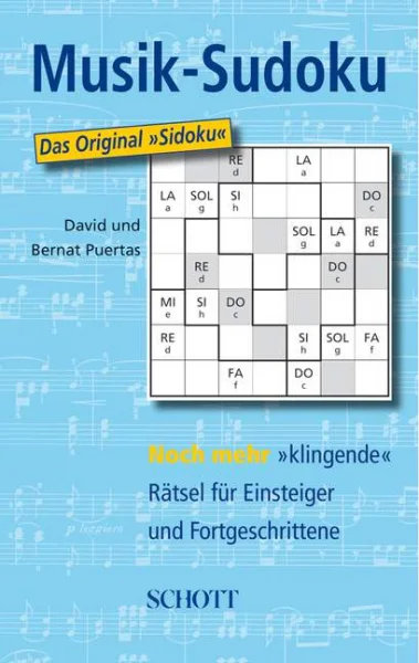 reisser-musik-4277590