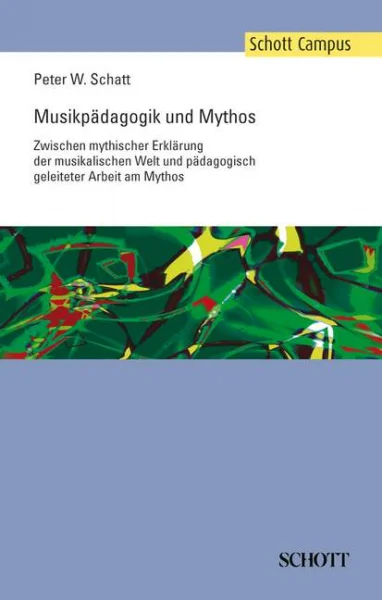 reisser-musik-4277751