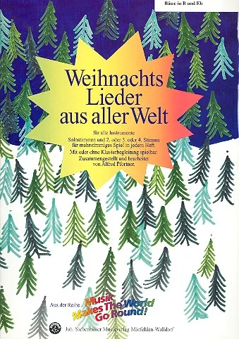 reisser-musik-4278527