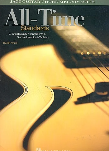 reisser-musik-4279276