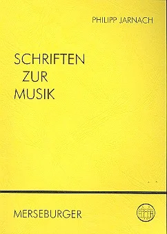 reisser-musik-4279342