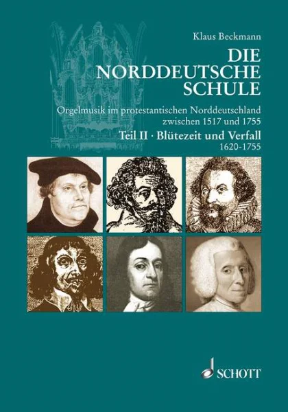 reisser-musik-4279542