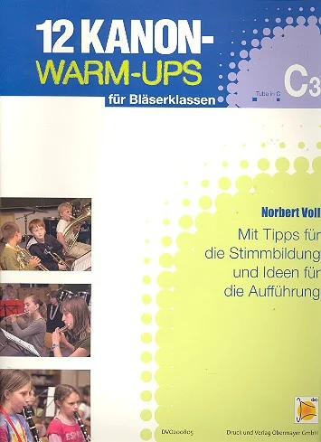 reisser-musik-4280229