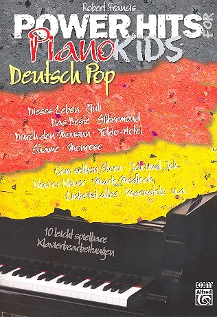 reisser-musik-4280879