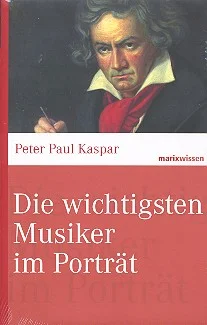 reisser-musik-4281447